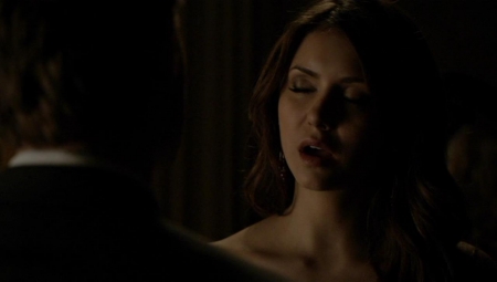 TVD_267.JPG