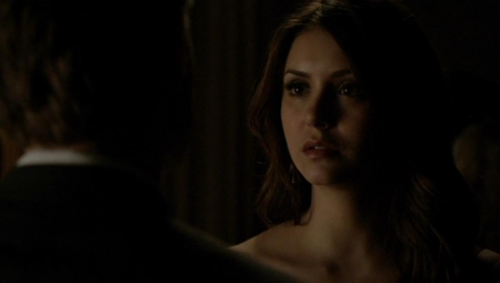 TVD_268.JPG