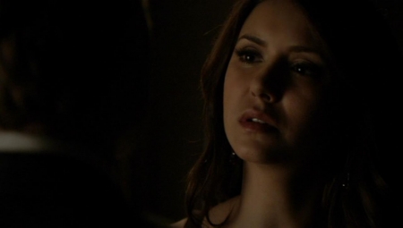 TVD_271.JPG