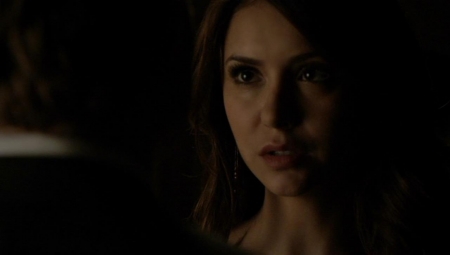 TVD_272.JPG