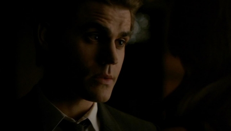 TVD_273.JPG