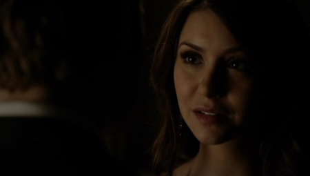 TVD_274.JPG