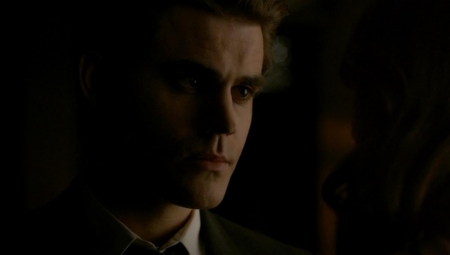 TVD_275.JPG