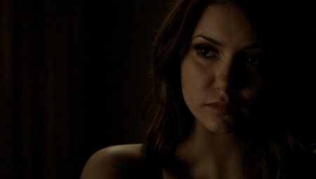 TVD_277.JPG