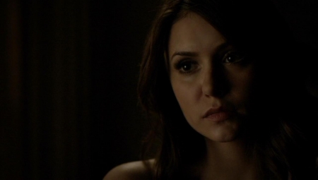 TVD_278.JPG