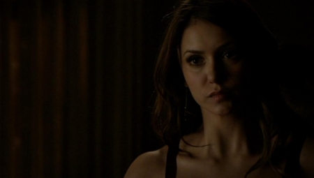 TVD_279.JPG