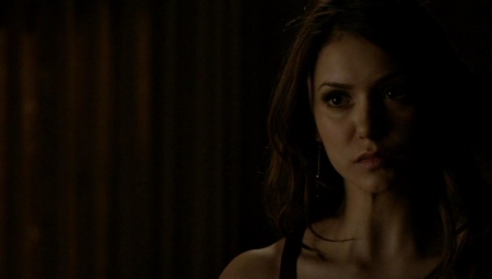 TVD_280.JPG