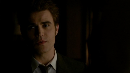 TVD_281.JPG