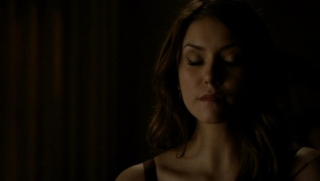 TVD_282.JPG