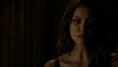 TVD_283.JPG