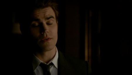 TVD_285.JPG