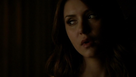 TVD_286.JPG