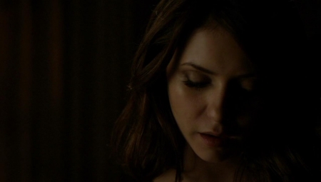 TVD_287.JPG