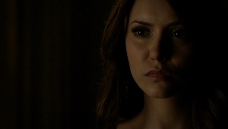 TVD_288.JPG