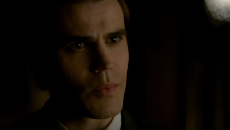 TVD_289.JPG