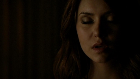 TVD_290.JPG