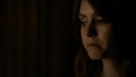 TVD_291.JPG
