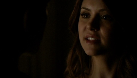 TVD_292.JPG