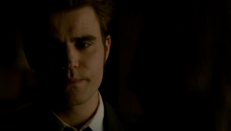 TVD_293.JPG