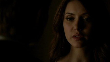TVD_294.JPG