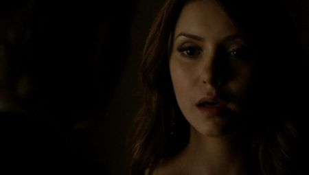 TVD_295.JPG