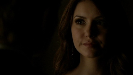 TVD_296.JPG
