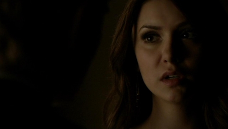 TVD_297.JPG