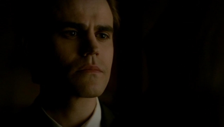 TVD_298.JPG