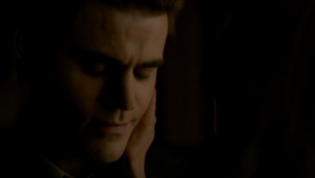 TVD_301.JPG