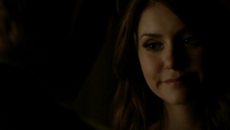 TVD_302.JPG