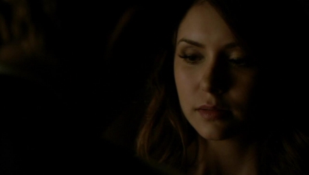 TVD_303.JPG