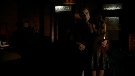TVD_304.JPG