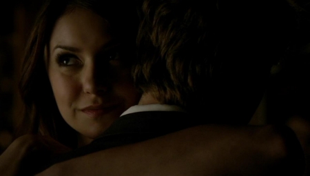 TVD_305.JPG