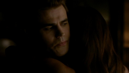 TVD_306.JPG