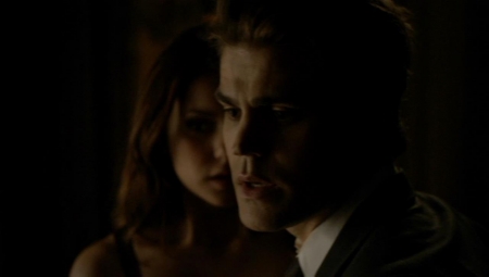 TVD_307.JPG