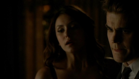 TVD_308.JPG