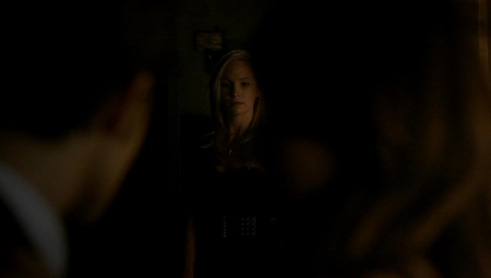 TVD_309.JPG