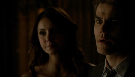 TVD_310.JPG