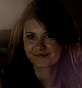 TVD_006.JPG