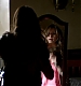 TVD_008.JPG