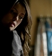 TVD_009.JPG