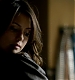 TVD_010.JPG