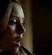 TVD_011.JPG