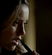 TVD_012.JPG