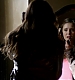 TVD_013.JPG