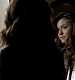 TVD_015.JPG