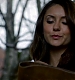 TVD_016.JPG