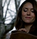 TVD_017.JPG