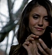 TVD_025.JPG