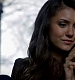 TVD_026.JPG